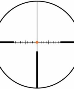 Swarovski Optik X5i 3.5-18x50 P 0.5cm/100m Rifle Scope -Glasgow Angling x5i 3 5 18x50 p 0 5cm 100m rifle scope 4wm i