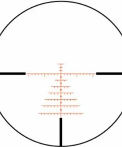 Swarovski Optik X5i 3.5-18x50 P 0.5cm/100m Rifle Scope -Glasgow Angling x5i 3 5 18x50 p 0 5cm 100m rifle scope brmm i