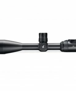 Swarovski Optik X5i 5 - 25 x 56 Scopes