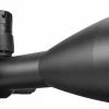 Swarovski Optik X5i 5-25x56 P 0.5cm/100m Rifle Scope