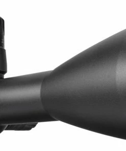 Swarovski Optik X5i 5-25x56 P 0.5cm/100m Rifle Scope