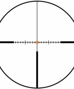 Swarovski Optik X5i 5-25x56 P 0.5cm/100m Rifle Scope -Glasgow Angling x5i 5 25x56 p 0 5cm 100m rifle scope 4wm i