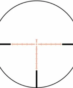 Swarovski Optik X5i 5-25x56 P 0.5cm/100m Rifle Scope -Glasgow Angling x5i 5 25x56 p 0 5cm 100m rifle scope 4wxm i