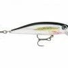 Rapala X-Rap Countdown