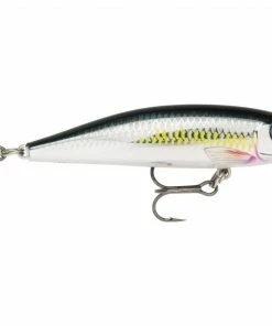 Rapala X-Rap Countdown