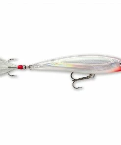 Rapala X-Rap Lure -Glasgow Angling x rap glass ghost ggh