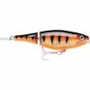 Rapala X-Rap Jointed Shads 13cm 46g