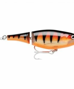 Rapala X-Rap Jointed Shads 13cm 46g