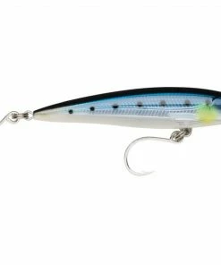Rapala X-Rap Long Cast Shallow