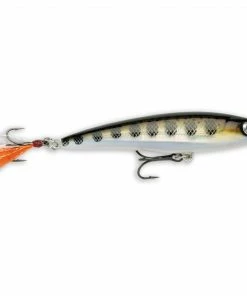 Rapala X-Rap Lure -Glasgow Angling x rap muddler md