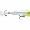 Rapala X-Rap Pop 7cm
