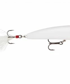 Rapala X-Rap Pop 7cm -Glasgow Angling x rap pop ghost uv ghu