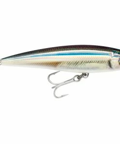 Rapala X-Rap Saltwater 46 Rapala X-Rap Saltwater -Glasgow Angling x rap saltwater anchovy anc