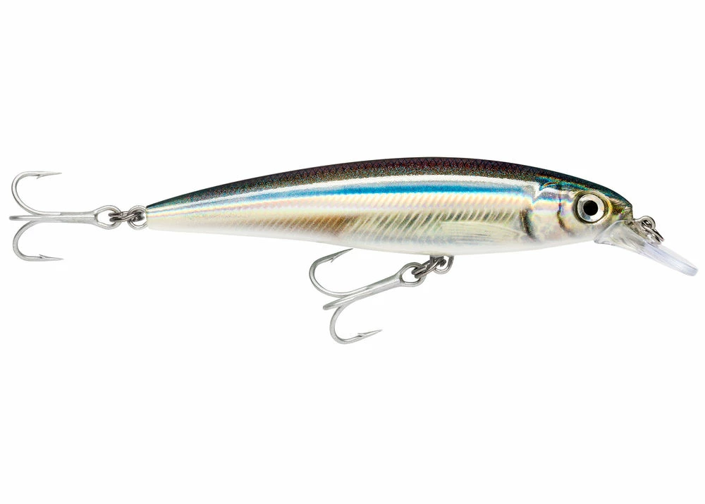 Rapala X-Rap Saltwater 21 Rapala X-Rap Saltwater - Image 21