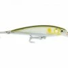 Rapala X-Rap Saltwater