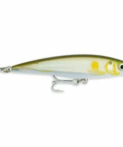 Rapala X-Rap Saltwater