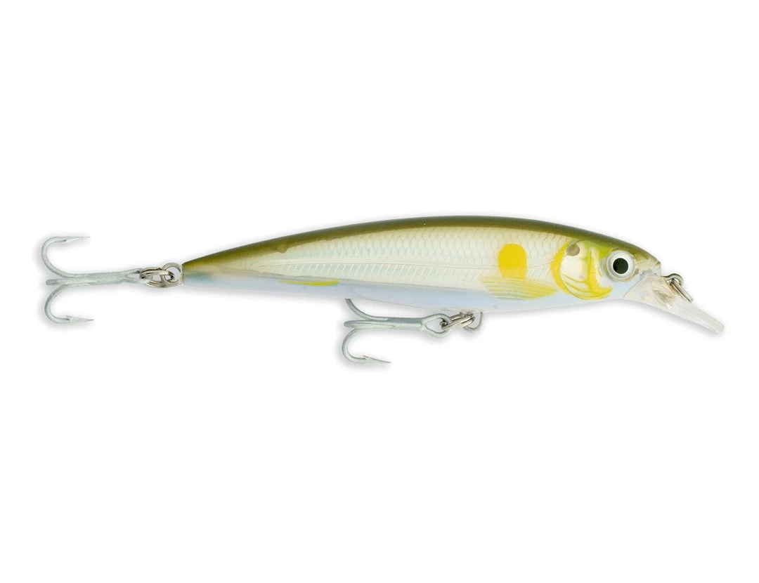 Rapala X-Rap Saltwater 1 Rapala X-Rap Saltwater