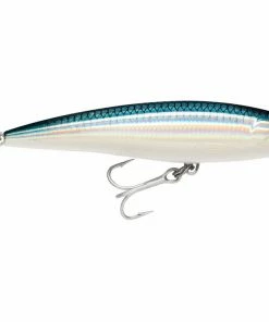 Rapala X-Rap Saltwater 47 Rapala X-Rap Saltwater -Glasgow Angling x rap saltwater baitfish bfh