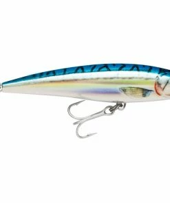 Rapala X-Rap Saltwater 48 Rapala X-Rap Saltwater -Glasgow Angling x rap saltwater blue mackerel rbm