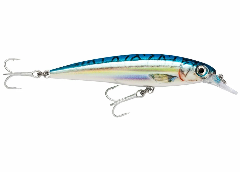 Rapala X-Rap Saltwater 23 Rapala X-Rap Saltwater - Image 23
