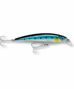 Rapala X-Rap Saltwater 28 Rapala X-Rap Saltwater -Glasgow Angling x rap saltwater blue sardine bsrd