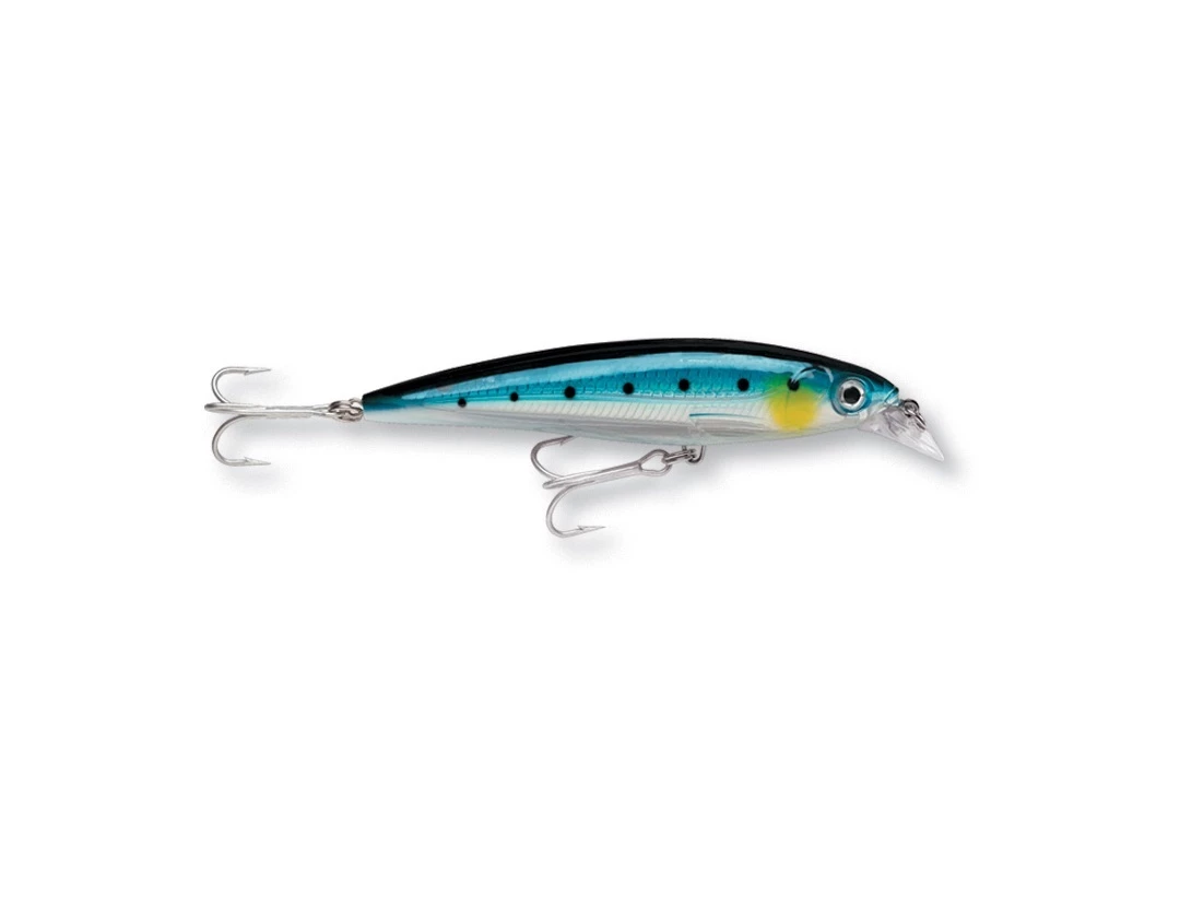 Rapala X-Rap Saltwater 3 Rapala X-Rap Saltwater - Image 3