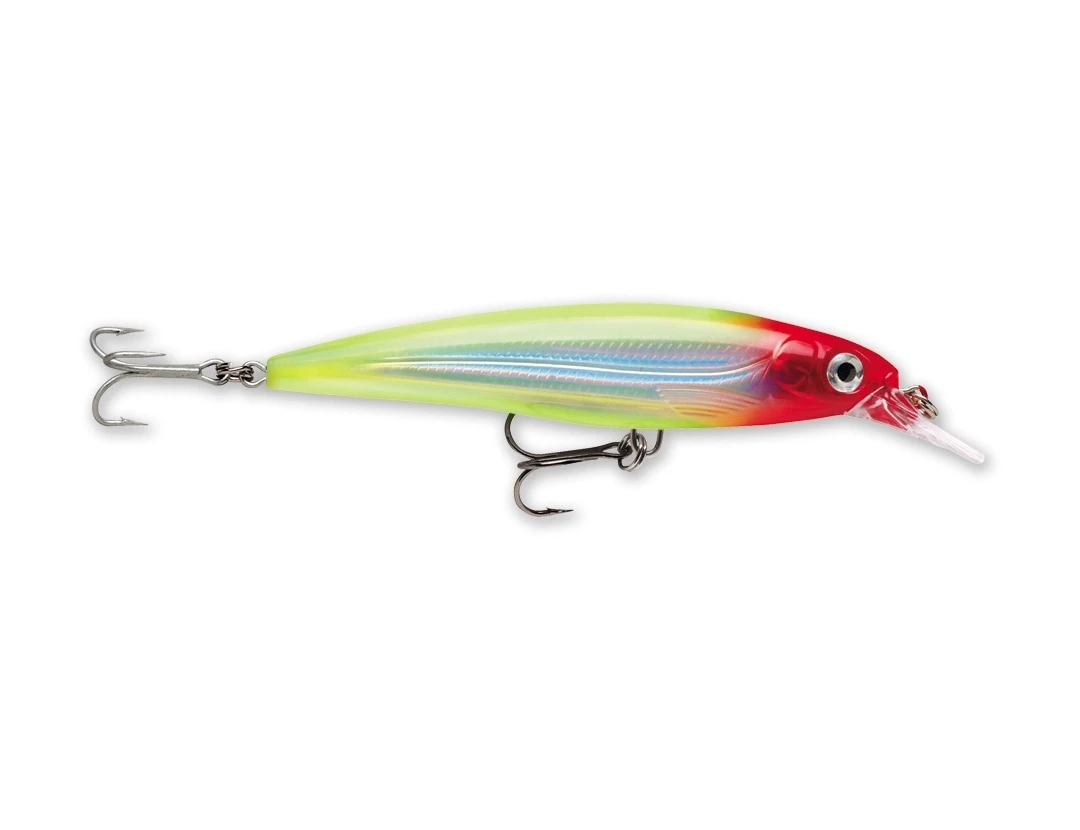 Rapala X-Rap Saltwater 4 Rapala X-Rap Saltwater - Image 4