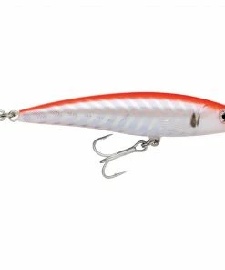 Rapala X-Rap Saltwater 30 Rapala X-Rap Saltwater -Glasgow Angling x rap saltwater fluorescent red scad frsc