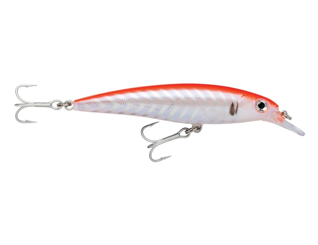 Rapala X-Rap Saltwater 5 Rapala X-Rap Saltwater - Image 5