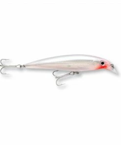 Rapala X-Rap Saltwater 32 Rapala X-Rap Saltwater -Glasgow Angling x rap saltwater glass ghost ggh
