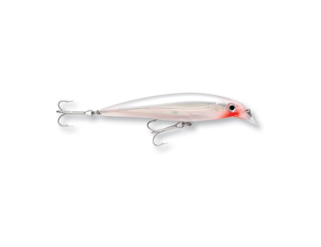 Rapala X-Rap Saltwater 7 Rapala X-Rap Saltwater - Image 7