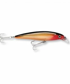 Rapala X-Rap Saltwater 31 Rapala X-Rap Saltwater -Glasgow Angling x rap saltwater gold g
