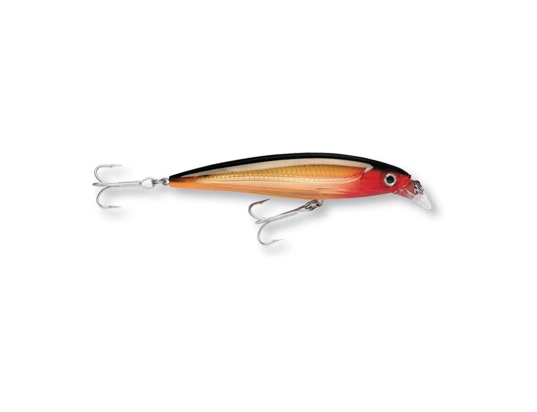 Rapala X-Rap Saltwater 6 Rapala X-Rap Saltwater - Image 6