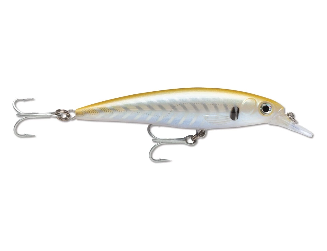 Rapala X-Rap Saltwater 8 Rapala X-Rap Saltwater - Image 8