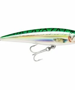 Rapala X-Rap Saltwater 49 Rapala X-Rap Saltwater -Glasgow Angling x rap saltwater green mackerel rgm