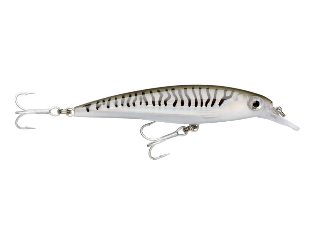 Rapala X-Rap Saltwater 9 Rapala X-Rap Saltwater - Image 9