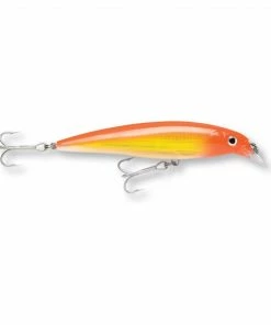Rapala X-Rap Saltwater 35 Rapala X-Rap Saltwater -Glasgow Angling x rap saltwater hot head hh