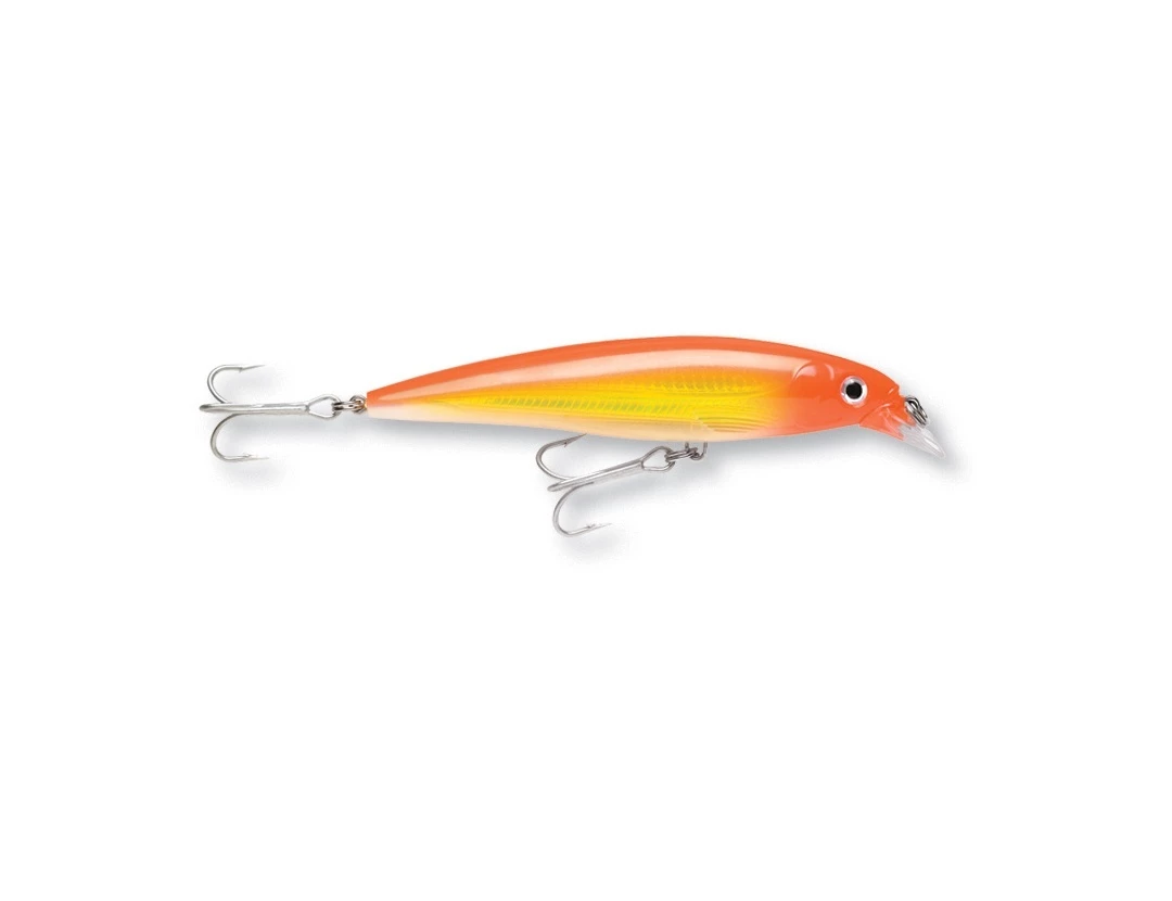 Rapala X-Rap Saltwater 10 Rapala X-Rap Saltwater - Image 10
