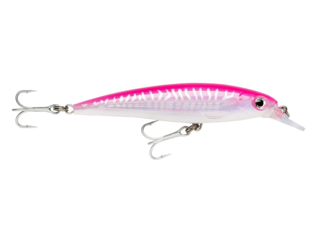 Rapala X-Rap Saltwater 11 Rapala X-Rap Saltwater - Image 11