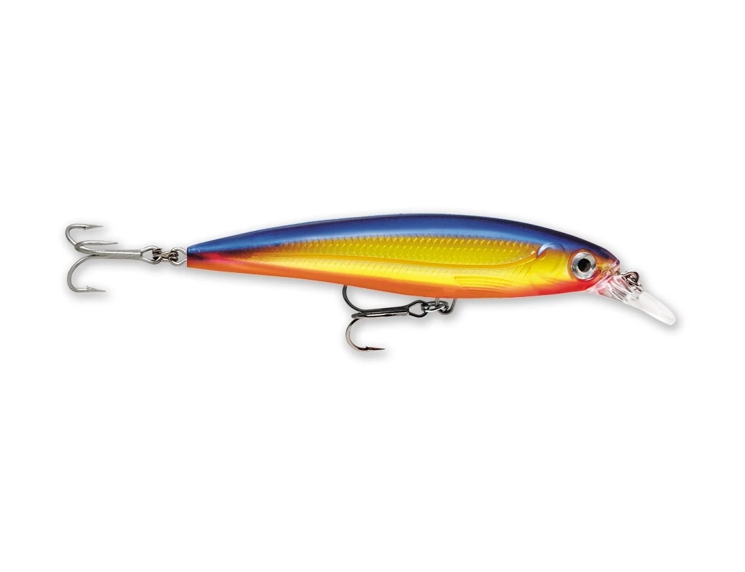 Rapala X-Rap Saltwater 12 Rapala X-Rap Saltwater - Image 12