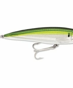 Rapala X-Rap Saltwater 51 Rapala X-Rap Saltwater -Glasgow Angling x rap saltwater pilchard pld