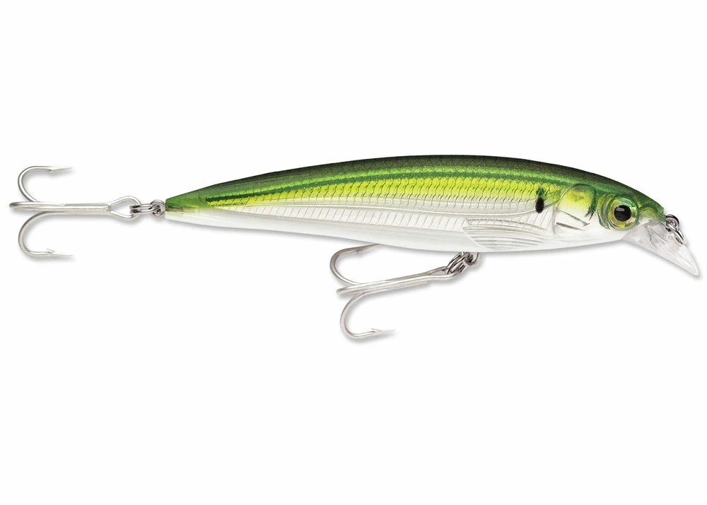Rapala X-Rap Saltwater 26 Rapala X-Rap Saltwater - Image 26