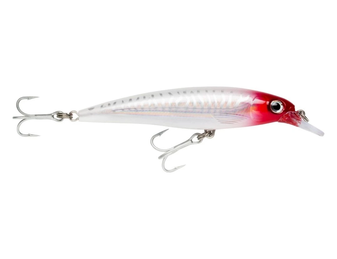 Rapala X-Rap Saltwater 15 Rapala X-Rap Saltwater - Image 15
