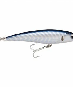 Rapala X-Rap Saltwater 44 Rapala X-Rap Saltwater -Glasgow Angling x rap saltwater sapphire blue scad sbsc