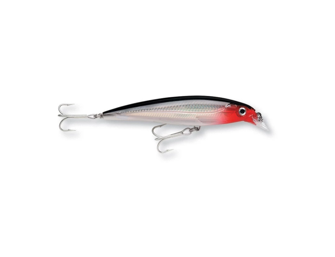 Rapala X-Rap Saltwater 16 Rapala X-Rap Saltwater - Image 16