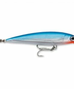 Rapala X-Rap Saltwater 42 Rapala X-Rap Saltwater -Glasgow Angling x rap saltwater silver blue sb