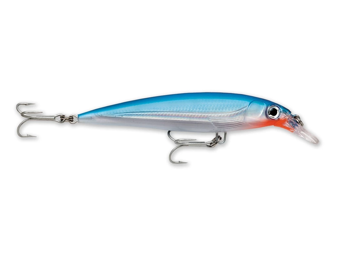 Rapala X-Rap Saltwater 17 Rapala X-Rap Saltwater - Image 17