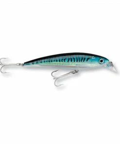 Rapala X-Rap Saltwater 43 Rapala X-Rap Saltwater -Glasgow Angling x rap saltwater silver blue mackerel sbm