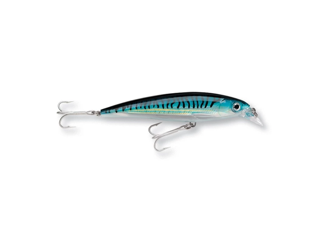 Rapala X-Rap Saltwater 18 Rapala X-Rap Saltwater - Image 18