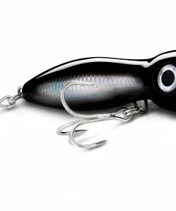 Rapala X-Rap Magnum Explode 13cm 62g